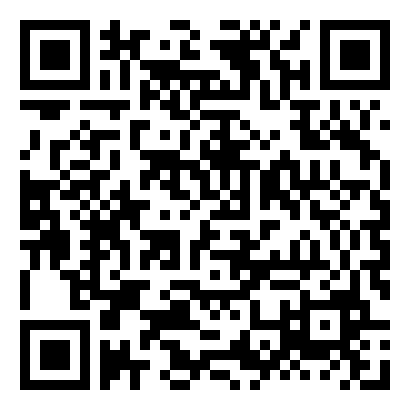 移动端二维码 - 实惨！《陈情令》演员被私生粉堵门口叫骂，刷新网友认知 - 哈密生活社区 - 哈密28生活网 hami.28life.com