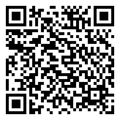 移动端二维码 - 不该遭封杀的四个明星, 第四位曾和刘德华齐名, 网友: 实在 - 哈密生活社区 - 哈密28生活网 hami.28life.com