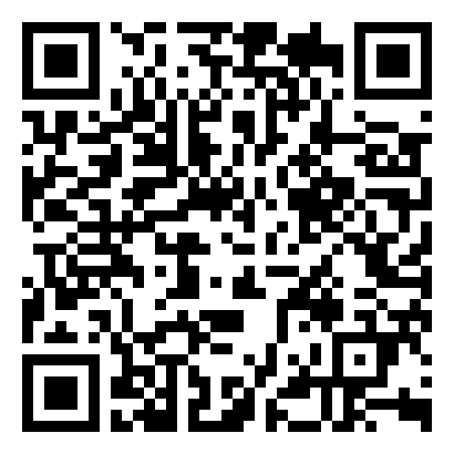 移动端二维码 - 大衣哥女儿戴戒指炫耀，疑似订婚成功，还剪了一个漂亮的发型 - 哈密生活社区 - 哈密28生活网 hami.28life.com