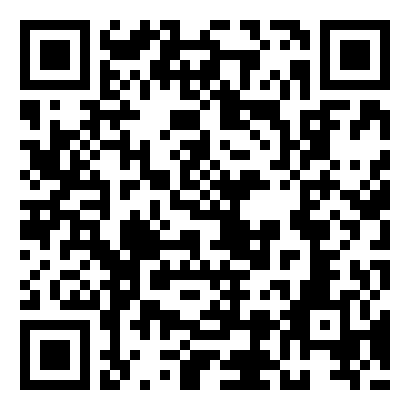 移动端二维码 - 《妻子5》放大招，秦海璐夫妇、林峯夫妇我忍了，蒋勤勤夫妇不忍 - 哈密生活社区 - 哈密28生活网 hami.28life.com