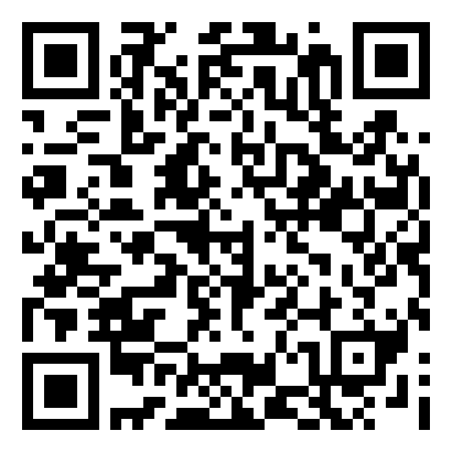 移动端二维码 - 端水大师上线！白敬亭发文告别邢克垒徐坦，演技代入感强网友不舍 - 哈密生活社区 - 哈密28生活网 hami.28life.com