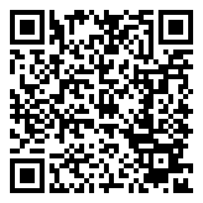 移动端二维码 - 龚俊录《极挑》从九楼高空索降，雷佳音：又多了一百万粉丝！ - 哈密生活社区 - 哈密28生活网 hami.28life.com