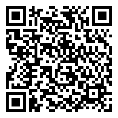 移动端二维码 - 踏入影视圈？丁真被曝客串喜剧电影，主演之一为杨超越 - 哈密生活社区 - 哈密28生活网 hami.28life.com