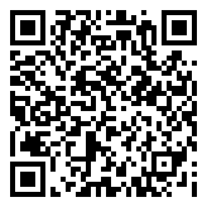 移动端二维码 - Baby发文官宣离婚，黄晓明贱卖豪宅分财产？男方全网维权否认 - 哈密生活社区 - 哈密28生活网 hami.28life.com