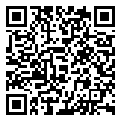 移动端二维码 - 65岁赵雅芝嫩成少女，女助理成了亮点，网友：还是输给了年龄 - 哈密生活社区 - 哈密28生活网 hami.28life.com