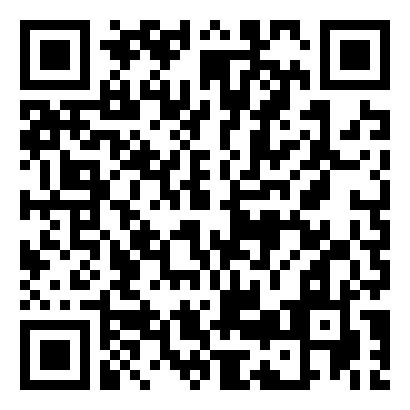 移动端二维码 - 被生活“掏空”的张柏芝，只剩下了一副“空皮囊” - 哈密生活社区 - 哈密28生活网 hami.28life.com