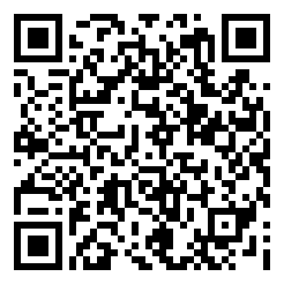 移动端二维码 - 林允儿新片来了！搭档李栋旭经营酒店，还是我的野蛮女友导演新片 - 哈密生活社区 - 哈密28生活网 hami.28life.com