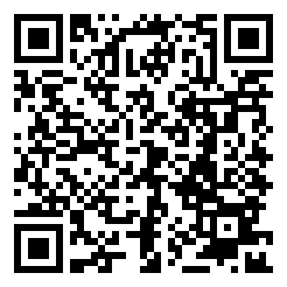 移动端二维码 - 内娱爱豆吸烟等于塌房，到底是情节严重，还是内娱爱造神？ - 哈密生活社区 - 哈密28生活网 hami.28life.com