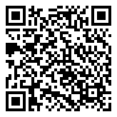 移动端二维码 - 项思醒已成过去式！张科峰开始捧新的美女主播了 - 哈密生活社区 - 哈密28生活网 hami.28life.com