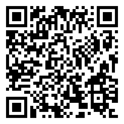 移动端二维码 - 晒晒王祖蓝在香港的家，回巣TVB晋升高管，家中依旧是朴素无华 - 哈密生活社区 - 哈密28生活网 hami.28life.com