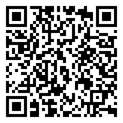 移动端二维码 - 秘密访客主演都是干饭人，张子枫爆料荣梓杉太能吃，一口气十只虾 - 哈密生活社区 - 哈密28生活网 hami.28life.com