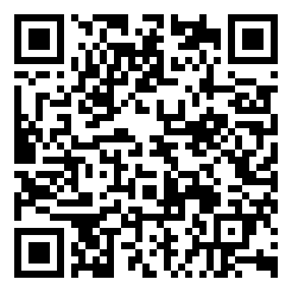 移动端二维码 - 杨超越工作室辟谣恋情传闻，发声明要求爆假料者道歉 - 哈密生活社区 - 哈密28生活网 hami.28life.com