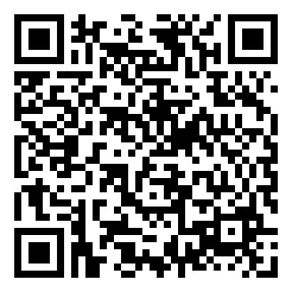 移动端二维码 - 驭鲛记曝搞笑版路透：迪丽热巴被捏脸，任嘉伦表演“做法”太可爱 - 哈密生活社区 - 哈密28生活网 hami.28life.com