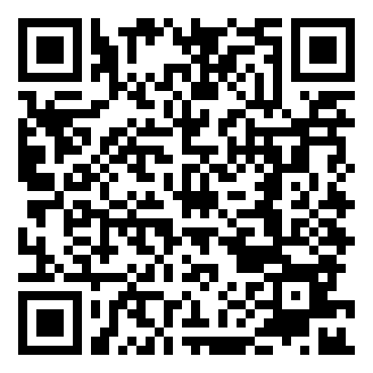 移动端二维码 - 沈梦辰送外卖装备齐全，自曝一天挣了几十块，吃饭后还倒贴钱 - 哈密生活社区 - 哈密28生活网 hami.28life.com