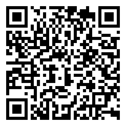 移动端二维码 - 42岁李晨“扮嫩”演17岁少年，违和感满满，郑恺听了想打人 - 哈密生活社区 - 哈密28生活网 hami.28life.com