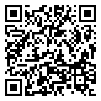 移动端二维码 - 第一次觉得张艺兴不适合参加真人秀！ - 哈密生活社区 - 哈密28生活网 hami.28life.com