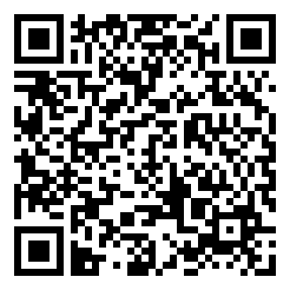 移动端二维码 - 跟刘亦菲同龄同颜，拍戏28年成童年女神，如今她疑因整容没戏拍 - 哈密生活社区 - 哈密28生活网 hami.28life.com