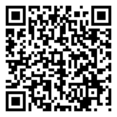 移动端二维码 - 没给冯绍峰戒指，赵丽颖离婚后却多次戴戒指出镜，此举耐人寻味 - 哈密生活社区 - 哈密28生活网 hami.28life.com