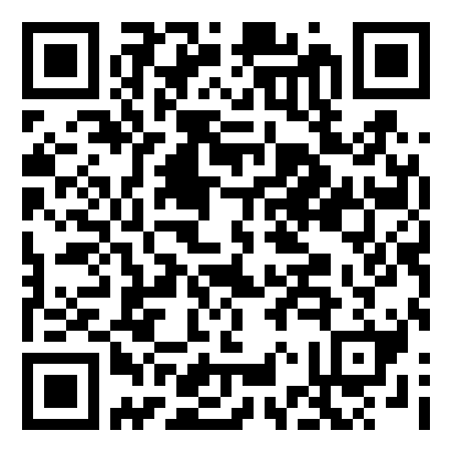 移动端二维码 - 肖战古装侧颜彰显优越感，与任敏同框，2人身高差有点萌 - 哈密生活社区 - 哈密28生活网 hami.28life.com