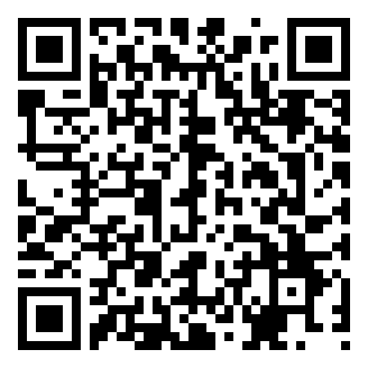 移动端二维码 - 看到刘涛将唯一装有幸运的饼给秦海璐，才知《妻子5》为何变味了 - 哈密生活社区 - 哈密28生活网 hami.28life.com