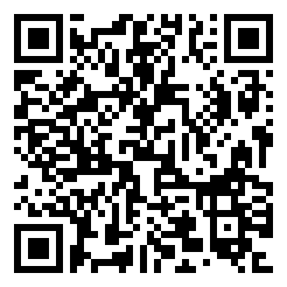 移动端二维码 - 张小斐走红后太高调，佩戴百万珠宝，35岁完成逆袭！ - 哈密生活社区 - 哈密28生活网 hami.28life.com