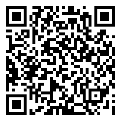移动端二维码 - 力宏晒自拍照庆生，络腮胡神似基努里维斯，小迷弟龚俊又上线了 - 哈密生活社区 - 哈密28生活网 hami.28life.com