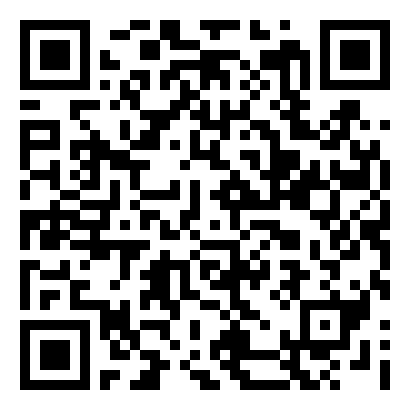 移动端二维码 - 《街舞4》导师名单曝光，大部分是老成员，刘宪华的到来很是惊喜 - 哈密生活社区 - 哈密28生活网 hami.28life.com