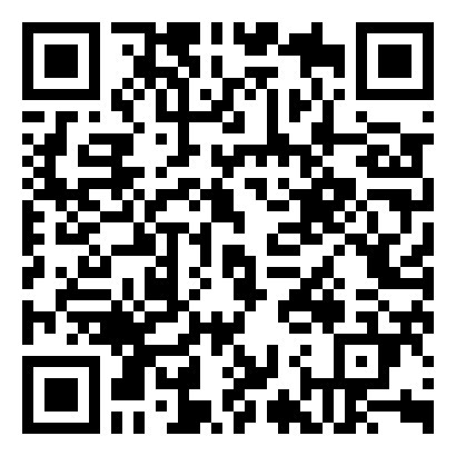 移动端二维码 - 她曾是著名美女主持，嫌工资低改行当演员，如今悔不当初 - 哈密生活社区 - 哈密28生活网 hami.28life.com