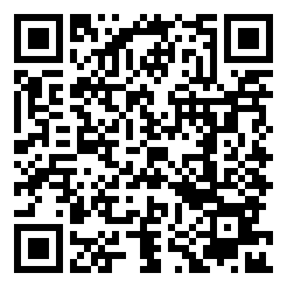 移动端二维码 - 改版《新说唱》又曝导师，朴宰范蔡徐坤都在其中，比暴扣哥还离谱 - 哈密生活社区 - 哈密28生活网 hami.28life.com