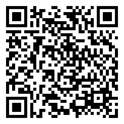 移动端二维码 - 演员江珊一个月瘦了17斤，直言：减肥挺简单，要控制好饮食 - 哈密生活社区 - 哈密28生活网 hami.28life.com