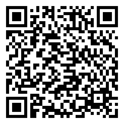 移动端二维码 - 盘点与迪丽热巴关系亲密的八大明星，看看都有谁？ - 哈密生活社区 - 哈密28生活网 hami.28life.com