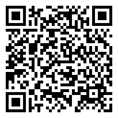 移动端二维码 - 与Lisa“青梅竹马”，顶流爱豆首登福布斯，他凭努力谦逊走红多年 - 哈密生活社区 - 哈密28生活网 hami.28life.com