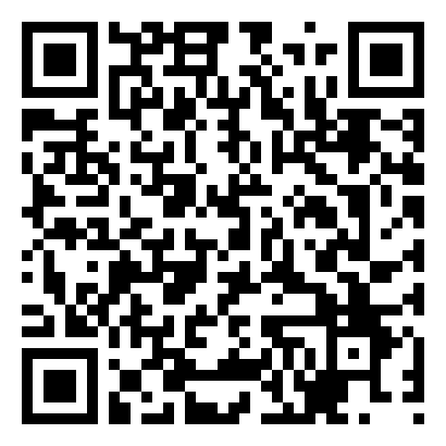 移动端二维码 - 可云17岁女儿近照曝光，长相高级撞脸刘雯，不当演员可惜了 - 哈密生活社区 - 哈密28生活网 hami.28life.com