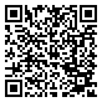 移动端二维码 - 佩服王俊凯，不是因为他努力了红了，而是他红了依旧很努力 - 哈密生活社区 - 哈密28生活网 hami.28life.com