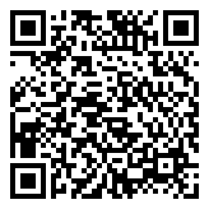 移动端二维码 - 45岁蒋勤勤罕见撒娇，看到脸上表情，才明白陈建斌为什么那么爱她 - 哈密生活社区 - 哈密28生活网 hami.28life.com