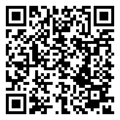 移动端二维码 - 她从出道就被网暴，擅自改妆遭郭敬明大骂，把袁咏仪气到当场发飙 - 哈密生活社区 - 哈密28生活网 hami.28life.com