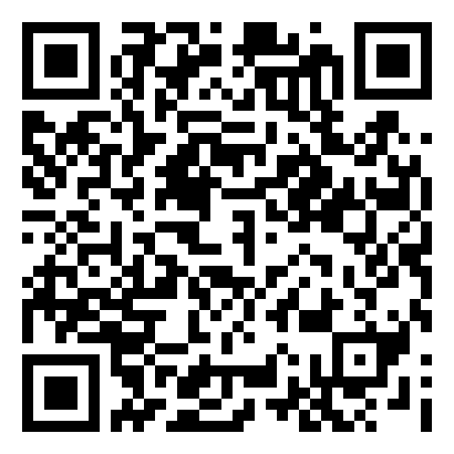 移动端二维码 - 北大学霸的人生智慧：录《向往5》翻鸡窝做板凳，何炅黄磊齐点赞 - 哈密生活社区 - 哈密28生活网 hami.28life.com