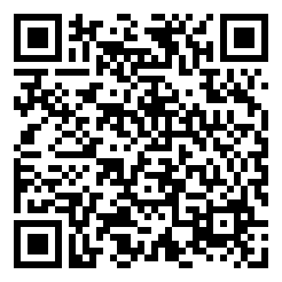 移动端二维码 - 《守岛人》：你守着岛，我守着你，这情话真好听！ - 哈密生活社区 - 哈密28生活网 hami.28life.com