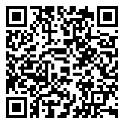 移动端二维码 - 甄子丹拒接不尊重中国文化电影，梁朝伟被网友留言点名 - 哈密生活社区 - 哈密28生活网 hami.28life.com