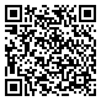 移动端二维码 - 小花字迹，张子枫工整，关晓彤可爱，看到赵今麦：确定不是印刷？ - 哈密生活社区 - 哈密28生活网 hami.28life.com