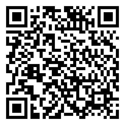 移动端二维码 - 电视剧《大决战》官宣演员阵容：清一色的老戏骨，光看剧照就热血沸腾 - 哈密生活社区 - 哈密28生活网 hami.28life.com