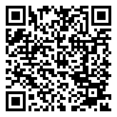 移动端二维码 - 谭梅穿短裙跳舞，身段柔软不似51岁，朱军因其舞姿妩媚而一见钟情 - 哈密生活社区 - 哈密28生活网 hami.28life.com