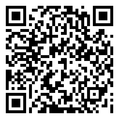 移动端二维码 - “赌王”女婿窦骁的家，装修简约大气，网友：什么时候公布结婚 - 哈密生活社区 - 哈密28生活网 hami.28life.com