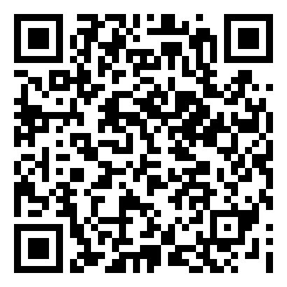 移动端二维码 - 路透来啦！林更新穿西装在便利店里吃泡面，居然吃出了高级感？ - 哈密生活社区 - 哈密28生活网 hami.28life.com