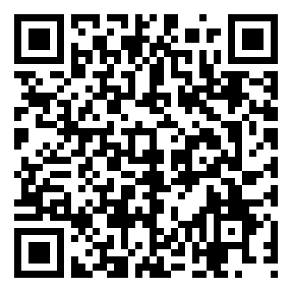 移动端二维码 - 应采儿郑希怡逛街被偶遇，打扮少女豪购奢侈包包，热情与网友合影 - 哈密生活社区 - 哈密28生活网 hami.28life.com