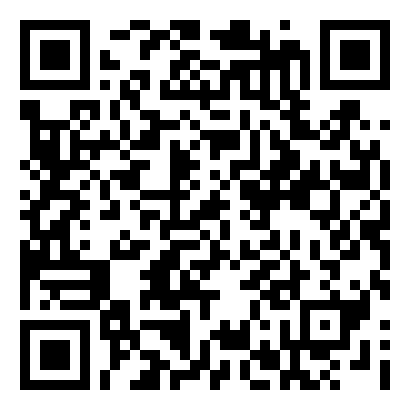 移动端二维码 - 林青霞20亿豪宅实拍外景曝光：墙上挂满绿叶植物，私密性非常高 - 哈密生活社区 - 哈密28生活网 hami.28life.com