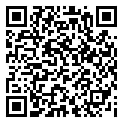 移动端二维码 - 《小舍得》中的老戏骨，离婚后与女儿相依为命，如今63岁演技获赞？ - 哈密生活社区 - 哈密28生活网 hami.28life.com