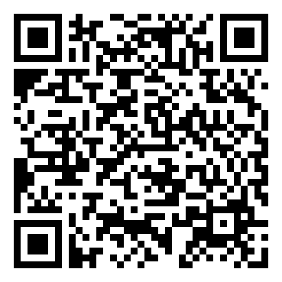 移动端二维码 - 侯勇只身现身酒局，身材壮硕丝毫不输年轻人，45块钱一包烟好朴实 - 哈密生活社区 - 哈密28生活网 hami.28life.com