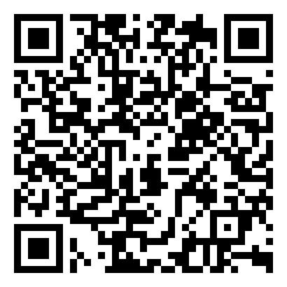 移动端二维码 - 吴绮莉情绪再次失控：发女儿和妻子合照，形容两人在浪费生命 - 哈密生活社区 - 哈密28生活网 hami.28life.com