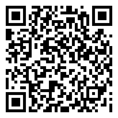 移动端二维码 - 应采儿谢娜她们买菜，一个小细节看出谁在家常做饭，一眼便猜得到 - 哈密生活社区 - 哈密28生活网 hami.28life.com